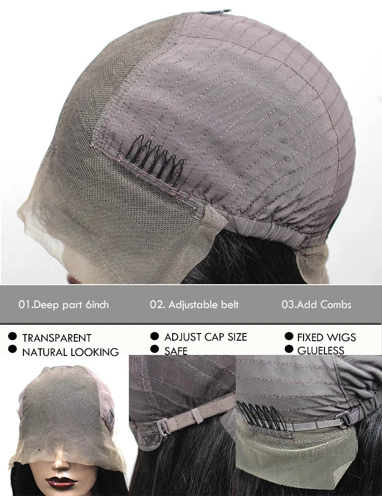 He14c602ac81245ec9206cdf5602829870.jpg