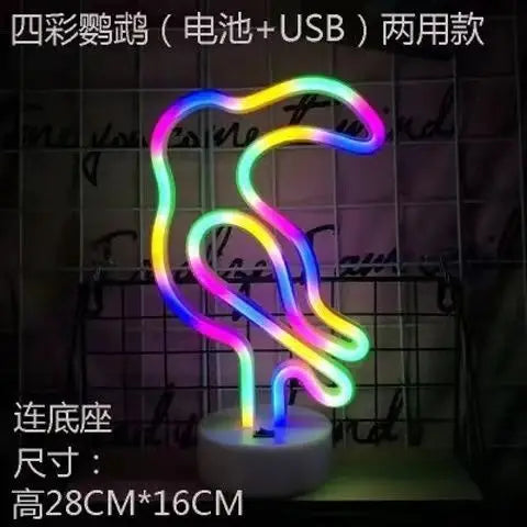 He160b6a253b84fea8b3c927d636e76caT.jpg