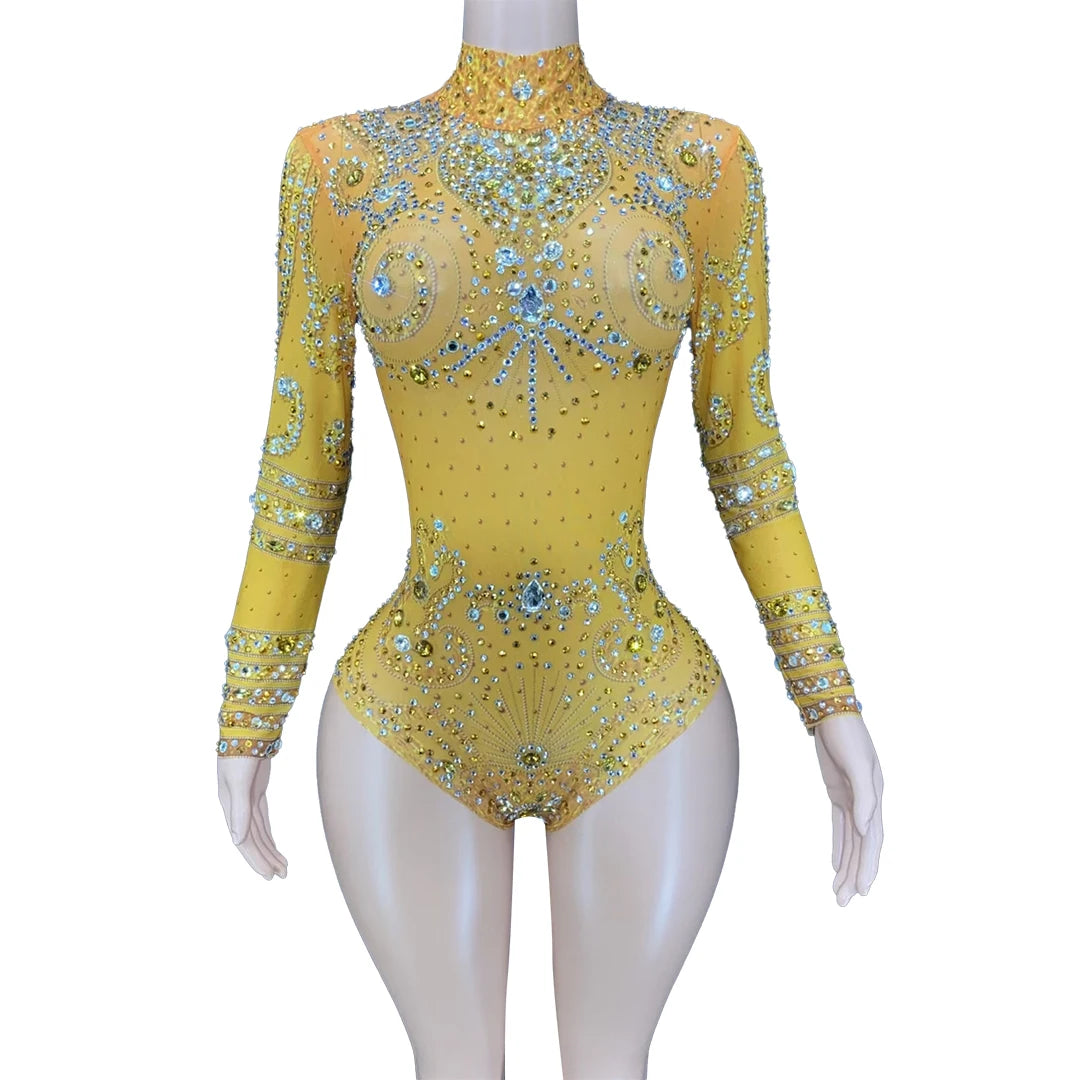He17f05677b2b40cfa8bb3c970897c87ev.jpg