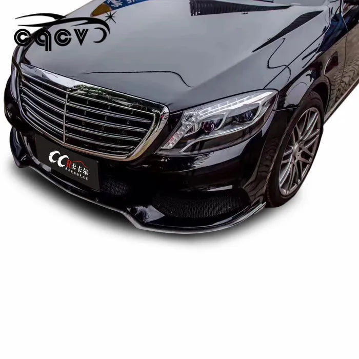 He230273b5d9440f4935d9fd4254e106fO.jpg