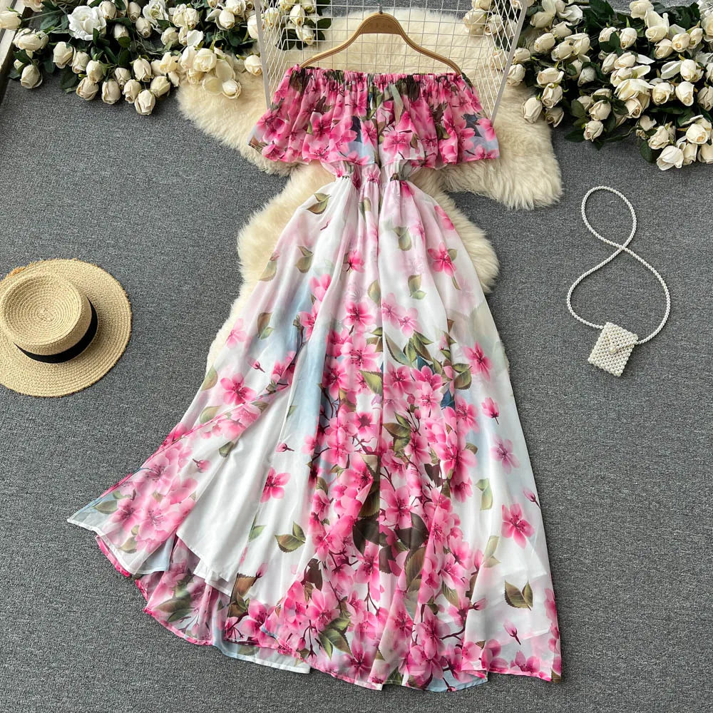 He275edcdae5d44a5a14266f3432d5f20N.jpg