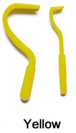 He2dc5accef364beea6085575067f04ecA.png