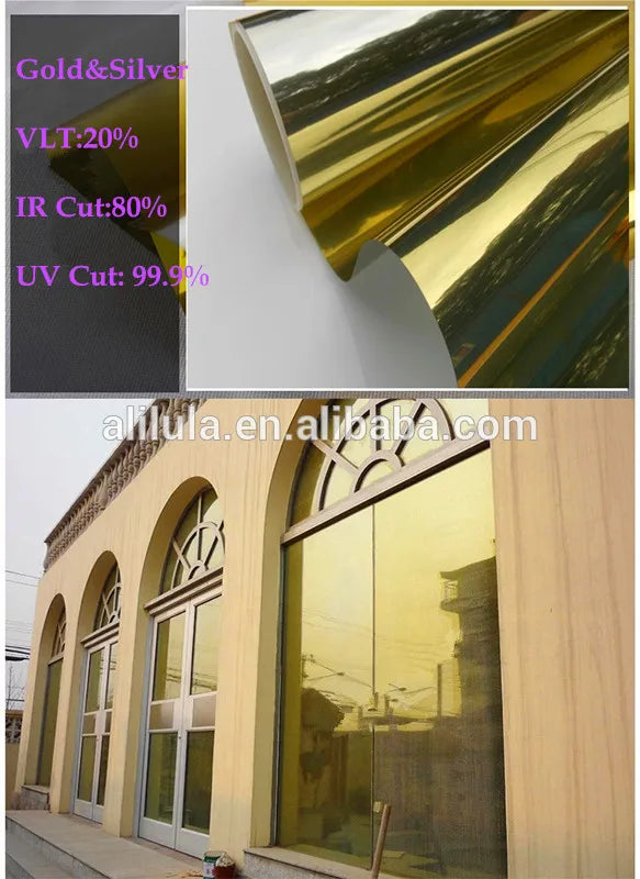 He33d15879f82458c8efa5a7af8b707c1z.jpg