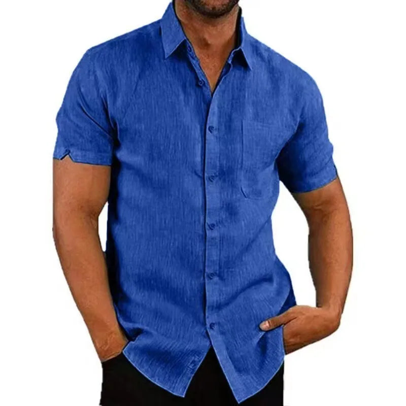 He396353d2bd2432a97b869fe6691c807h.jpg