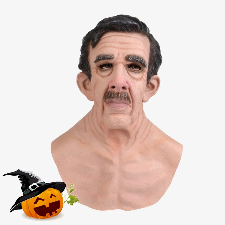 He44626f17c874c358272e95bd7bd3ec0q.png