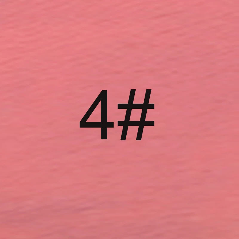 He460c500ce8b4d1dacd6f3941be07420B.jpg