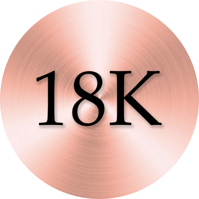 He489b18439fa45e7963f5191c9eeebb2o.png