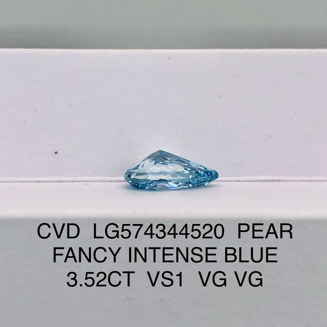 He538672811fa455893c94249a5030fdaj.jpg