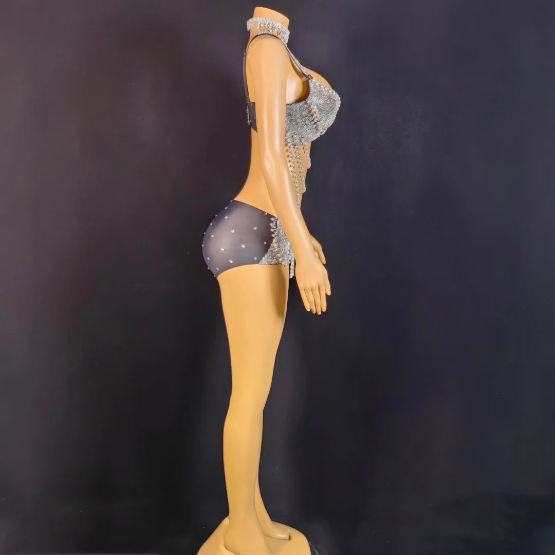 He56007a6c1a542879862deb243438e0f2.jpg