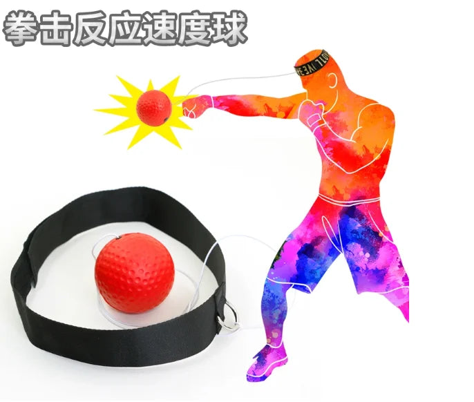 He64cb3e345d84b218cb59740581dfc9bb.png