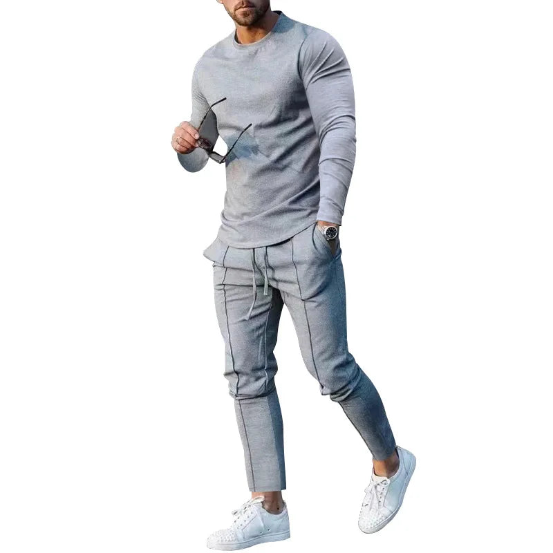 He7978c7480f847f798c7faa11d9e410aZ.jpg