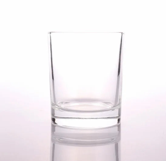 He7ac99e2390d44d7928a2c5045a1cdc6k.png