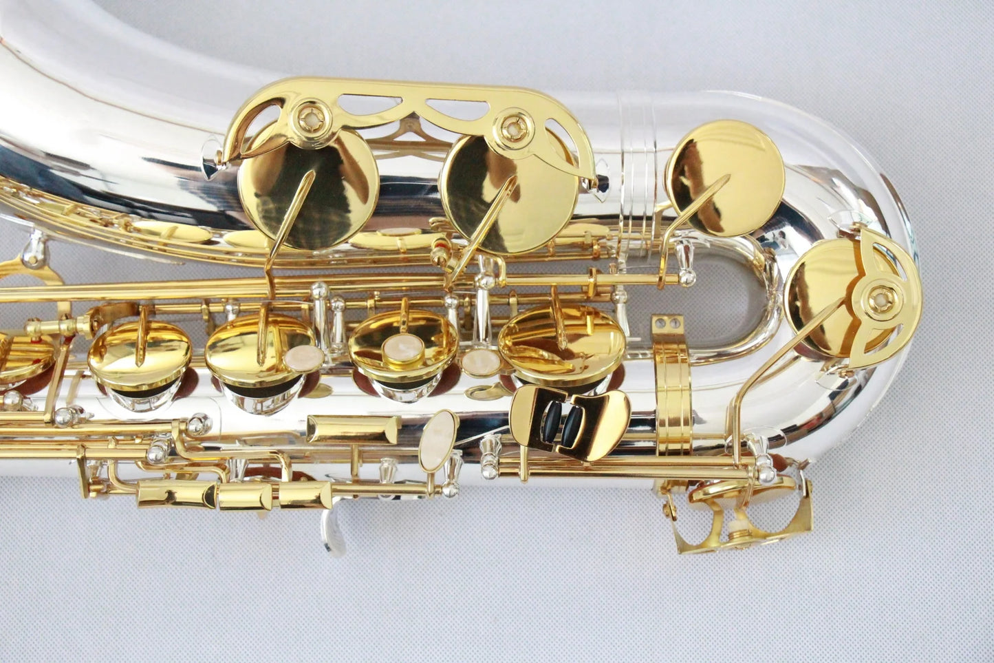 He8c1f32282dc4d89995f5b039ee975b3Y.jpg
