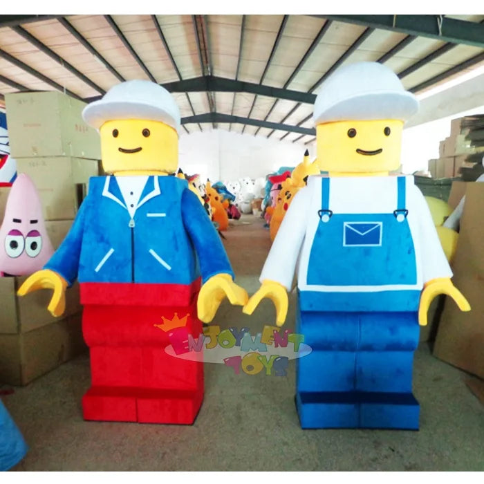 He93c171032a249f48d045bacd43c7458n.jpg