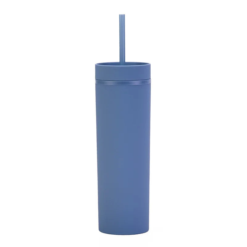 Hea1abdf8d7c645af94cc416bf85c6a02k.jpg