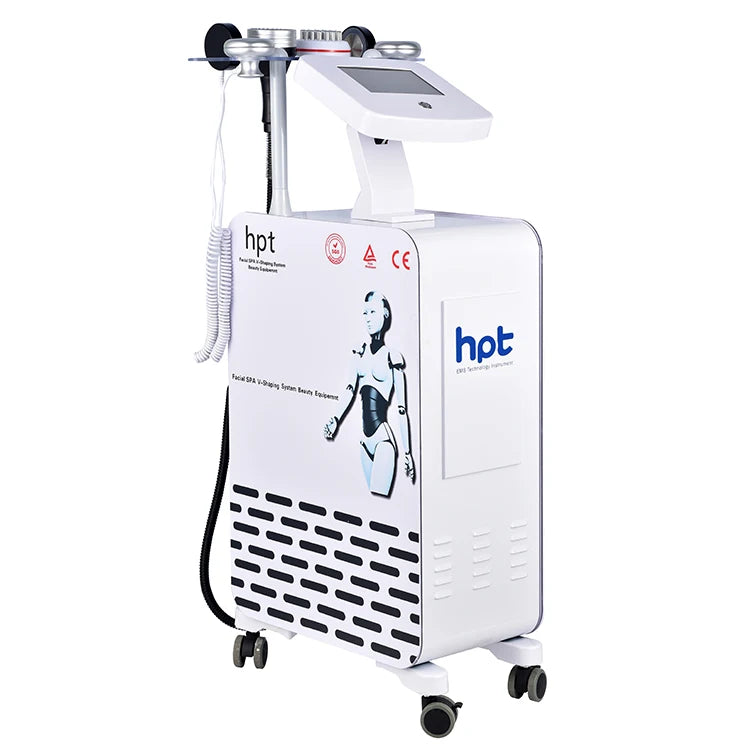 Hea485dacc9904bb3aeccda94f9828befS.jpg