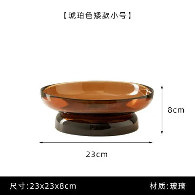 Heaa9dca62469411eb7088bcb4a4a9539R.jpg