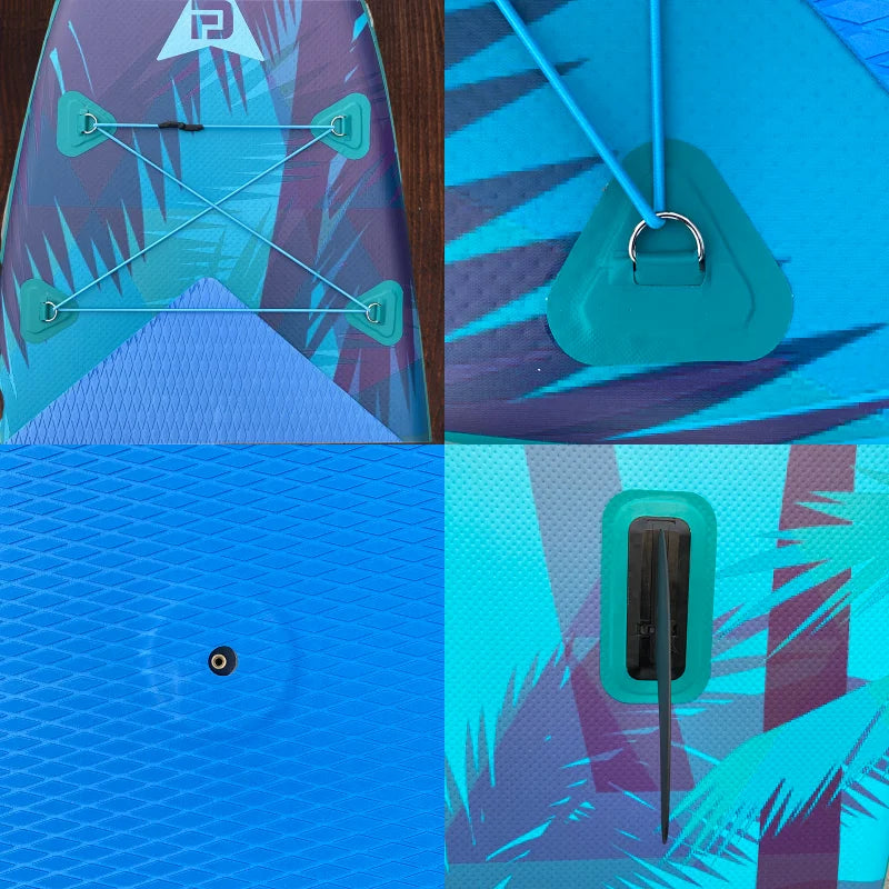 Heb22f5cf9b734401a2d11597713a32dbf.png