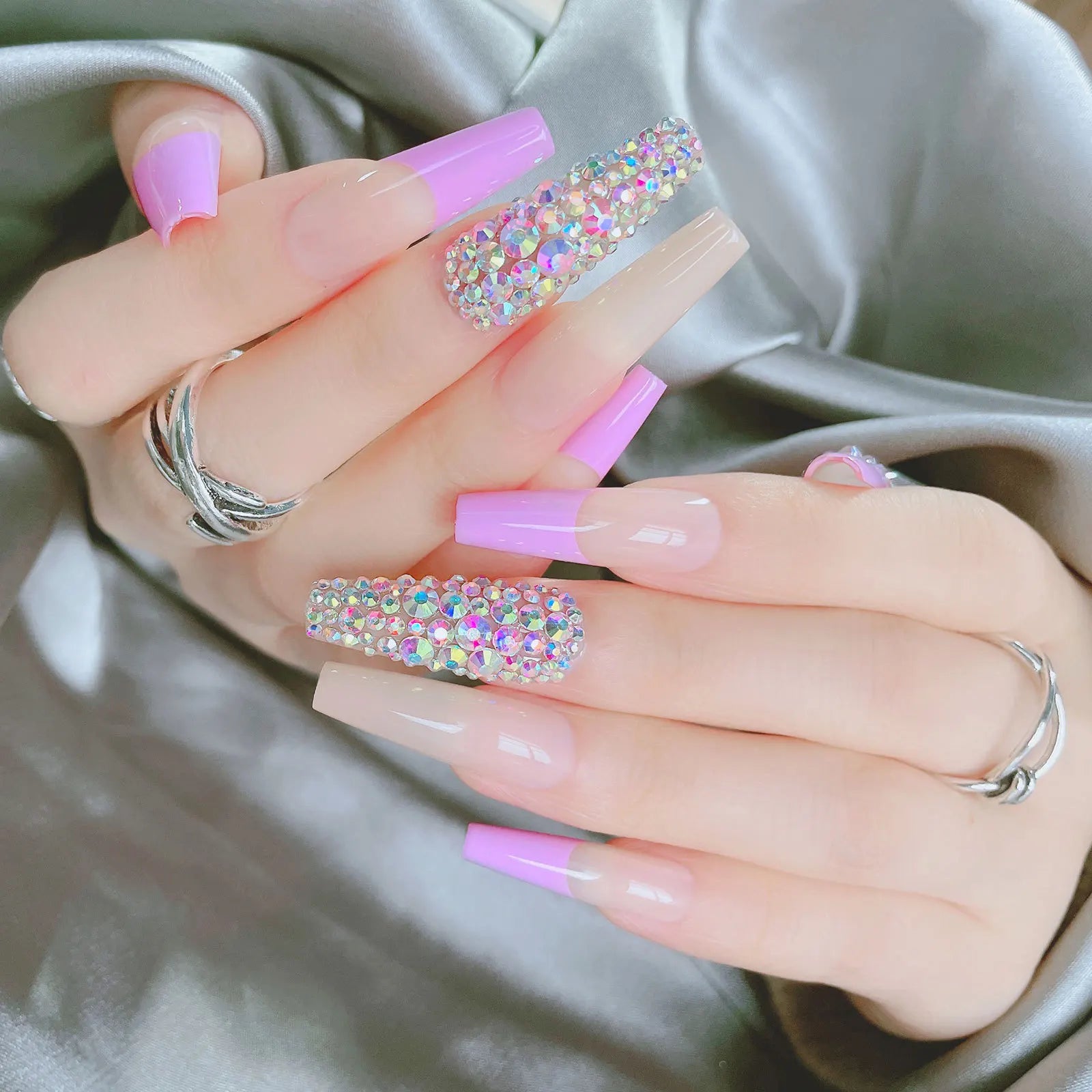 Hec0e47d925b646efbb88d40a53bcdce0k.jpg