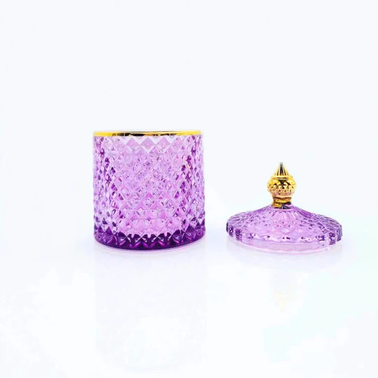 Hec64214a91f4425baf973ca7a0c50d07R.jpg