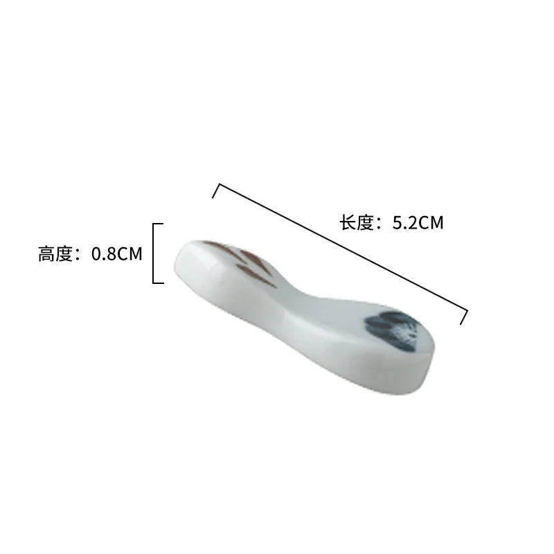 Hec6f6204c9fe4a8499befb319e76bf4bY.jpg