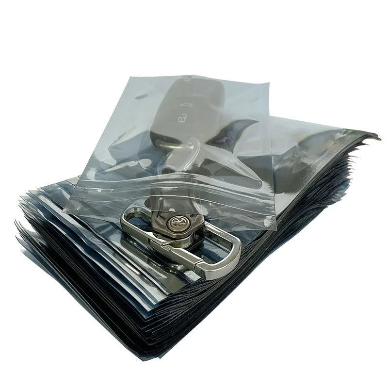 Hec733dac49a545e38afff7861e0416bc7.jpg