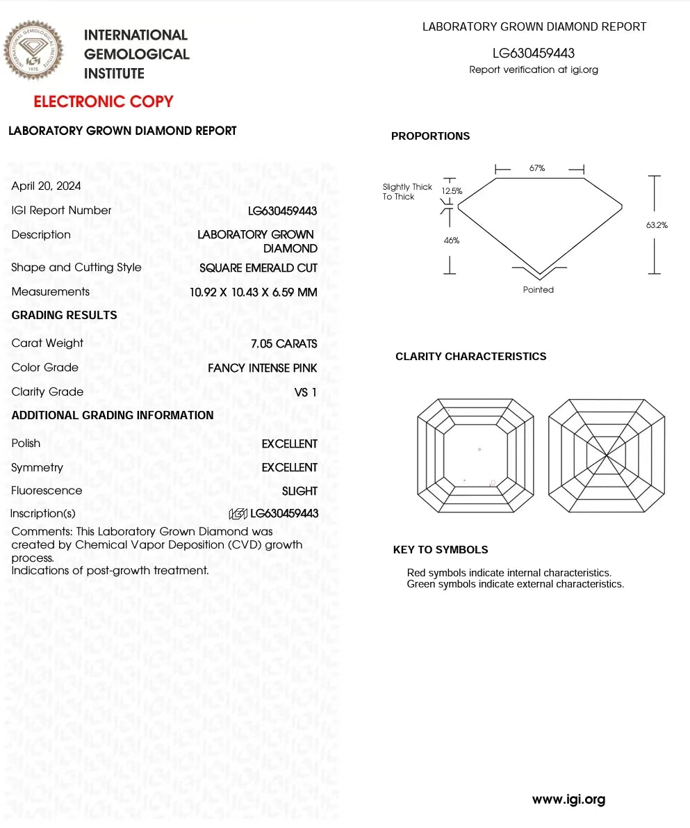 Hecea109e8def40e682dc921a5f16f45fq.jpg