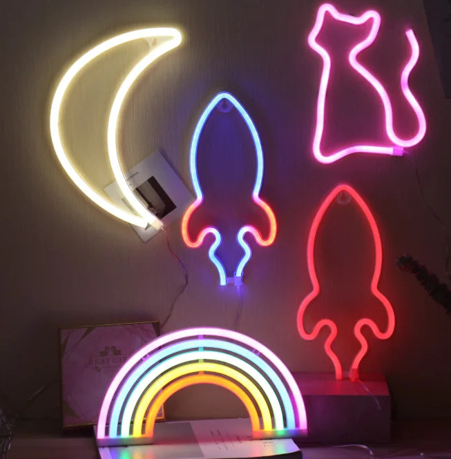 Hed501f7e0c6b4e0caba75fe32fc654278.png