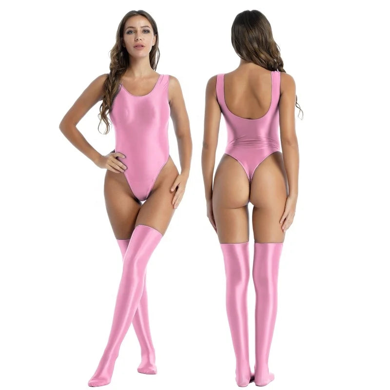 Hed91a2d226814ed183c6797c680d8a9fV.jpg