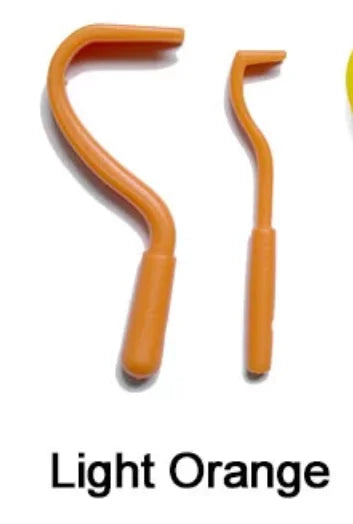 Hedaa31b4d2d54b0197c131f373f857f5D.png
