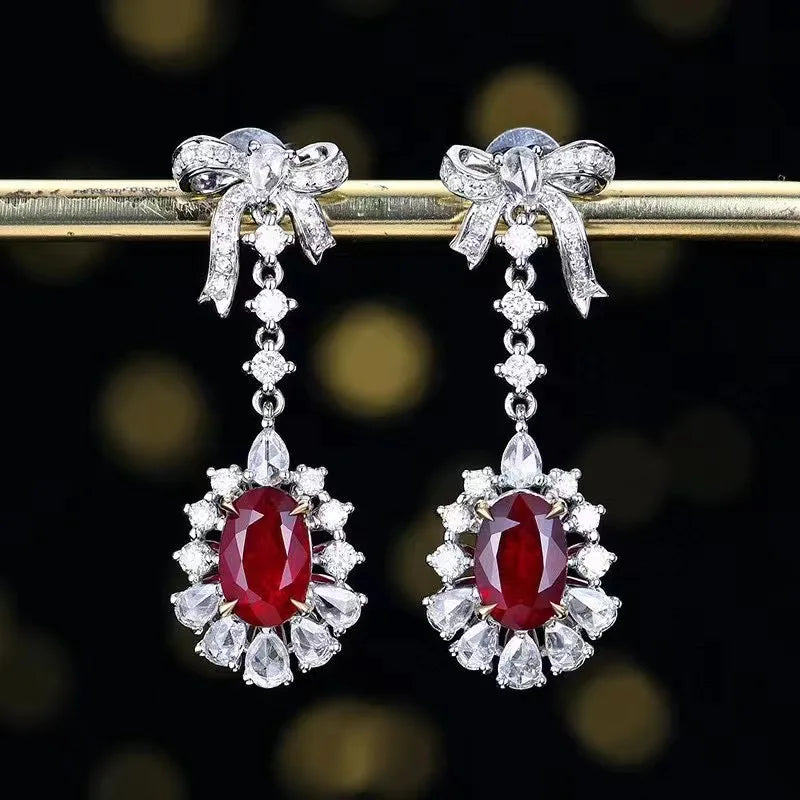 Hedf9f0f8f1a842b29b270c9362bd3fa4N.jpg