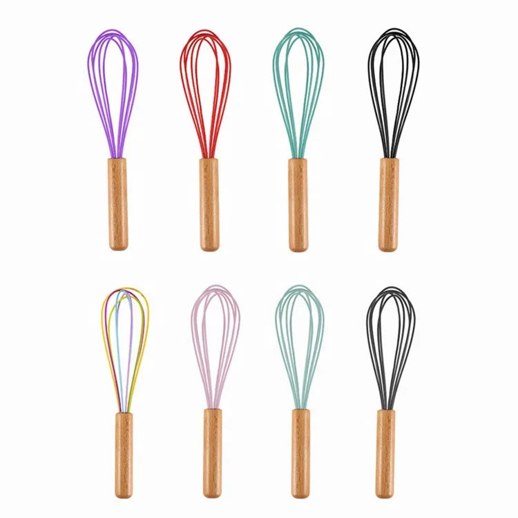 Hedfe8f74af5c4c9e91fa45b75e8ae407r.jpg
