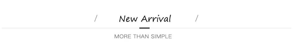 Satin Robe Set Sexy Women Sleepwear Casual Intimate Lingerie Faux Silk Nightdress Kimono Bathrobe Gown V-Neck Nightwear