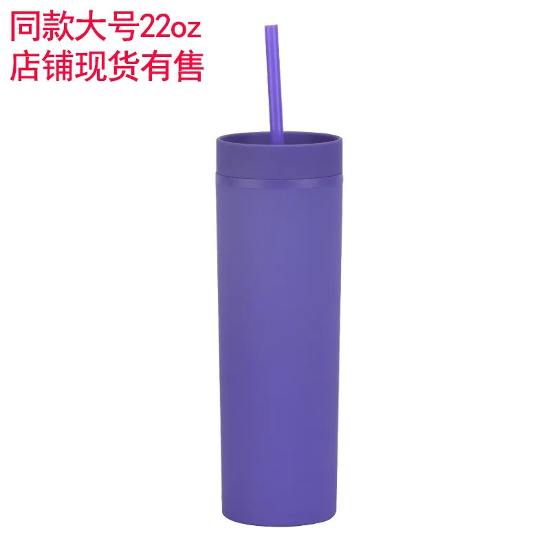 Hefb6f7ae92884a3e88efa0a2d9310a436.jpg