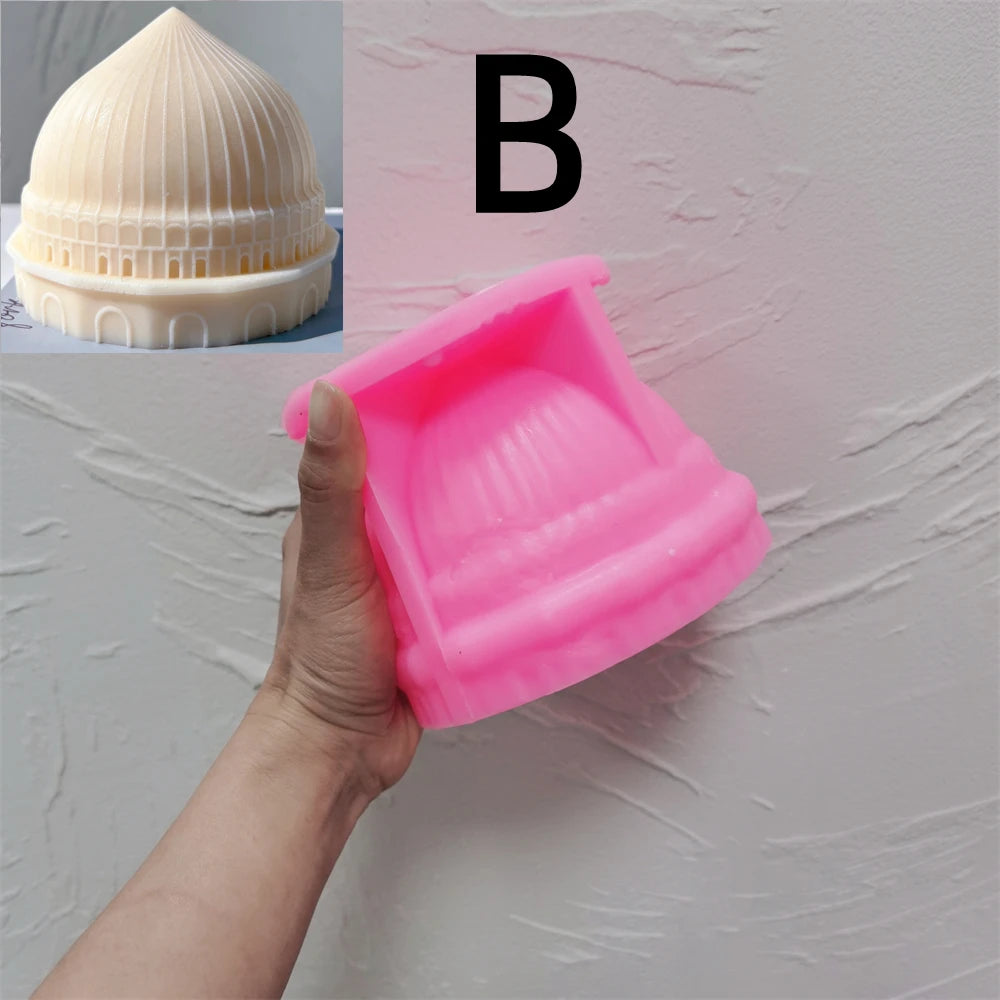 Hf04769425719421191cc69be155da1f1E.jpg