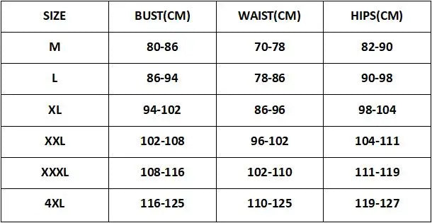 Full Color Smart Pixels LED Robot Suit Costume Light Up Stilts Walker Clothing Luminous Jacket Chest Display Helmet Laser Gloves