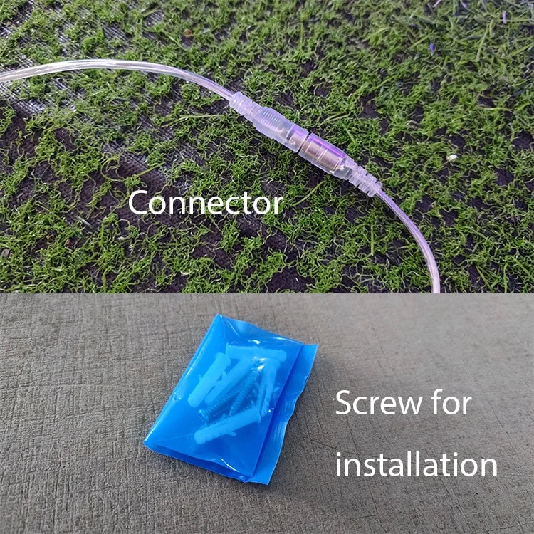 Hf08bc84c14584892b44ffc63f80e4c0cc.jpg