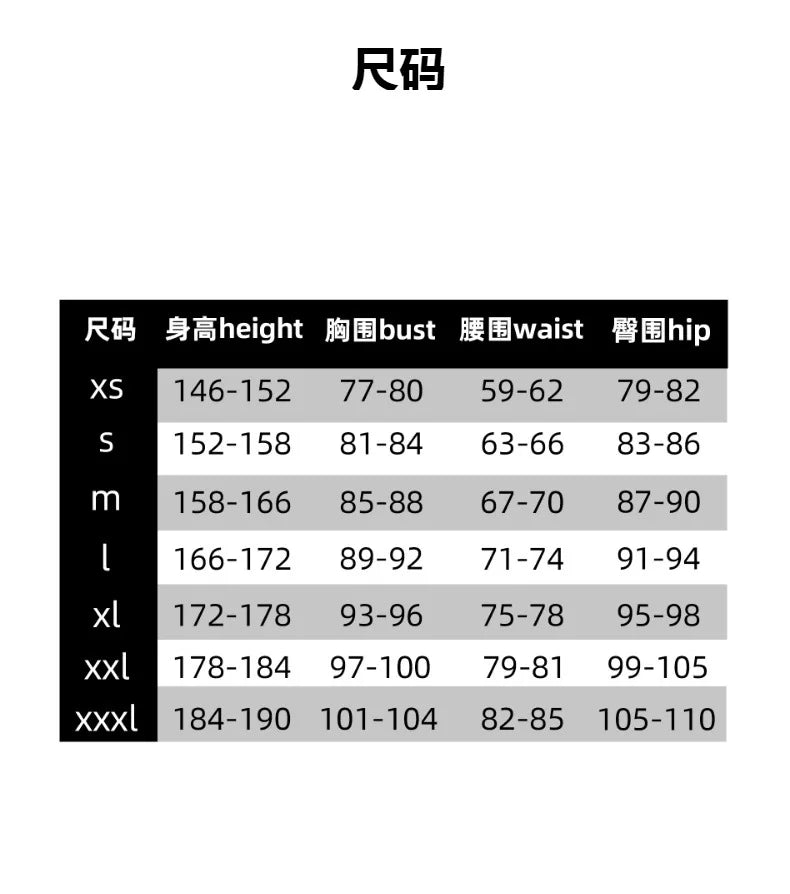 Hf3198acc7adb48ae83e55d875f4d8350j.jpg