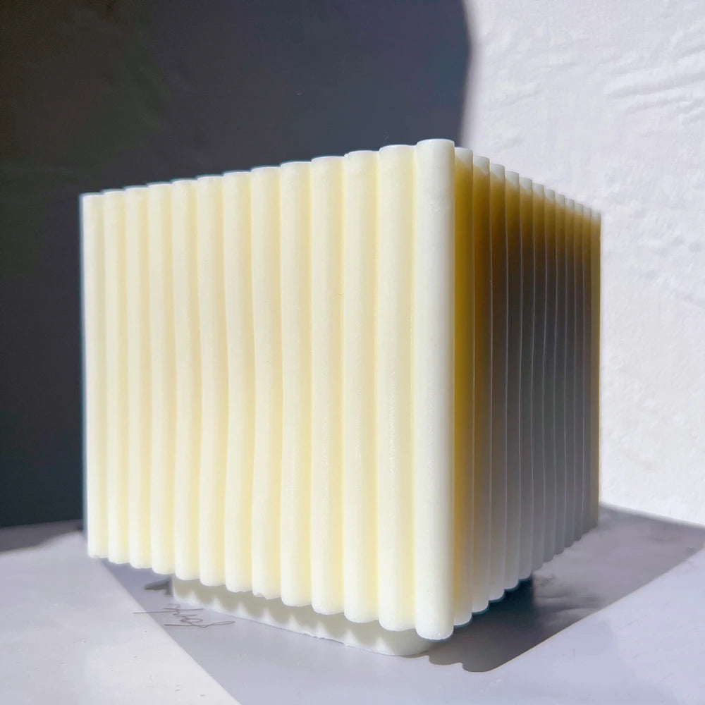 Hf3d2bf03fdf24f408e790df3b8ff65b2r.jpg