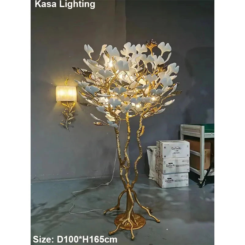 Hf492fdca802042db9c37f9b2d9803913z.jpg