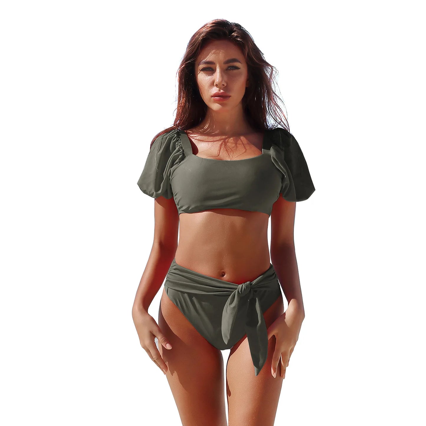 Hf5b0430e2c5740ebb21613d1ccd5ba34w.jpg