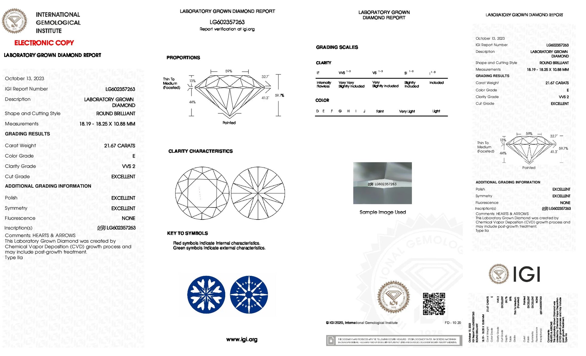 Hf6367d02d6ee4e3284b062844f3f26aez.png
