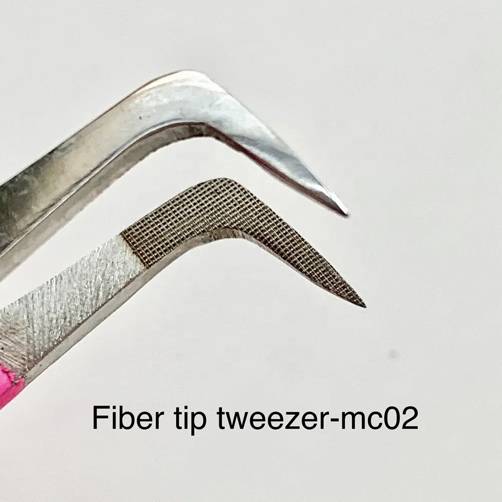 Hf6677de5e7be4ef6968fc8048ab1d857m.jpg