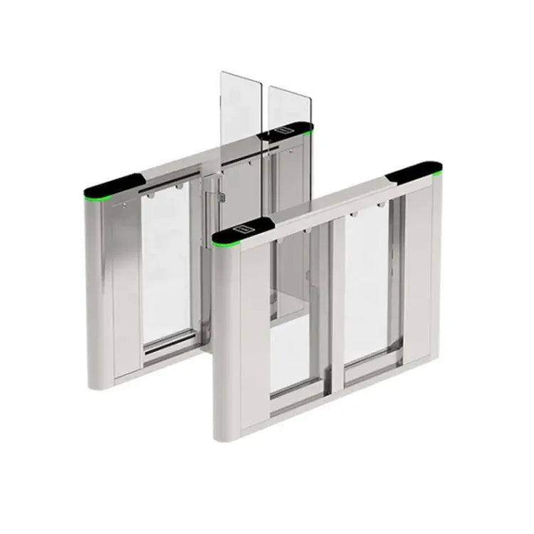 Hf7677197ab054c599a681ae3578bce2dt.png