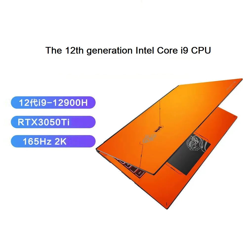 Hf77e847065354701869d87e5b31291f93.jpg
