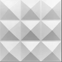 Hf7d62961221643bebc76f8295b241482i.png
