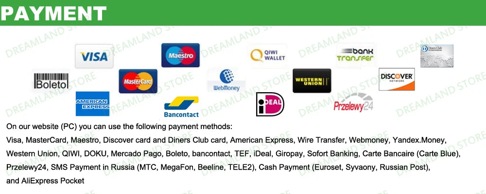 2.6m Copper Falling Water Diversion Chain Rain Bell Temple Eaves Drainage Chain Homestay Villa Courtyard Garden Rain Guide Chain