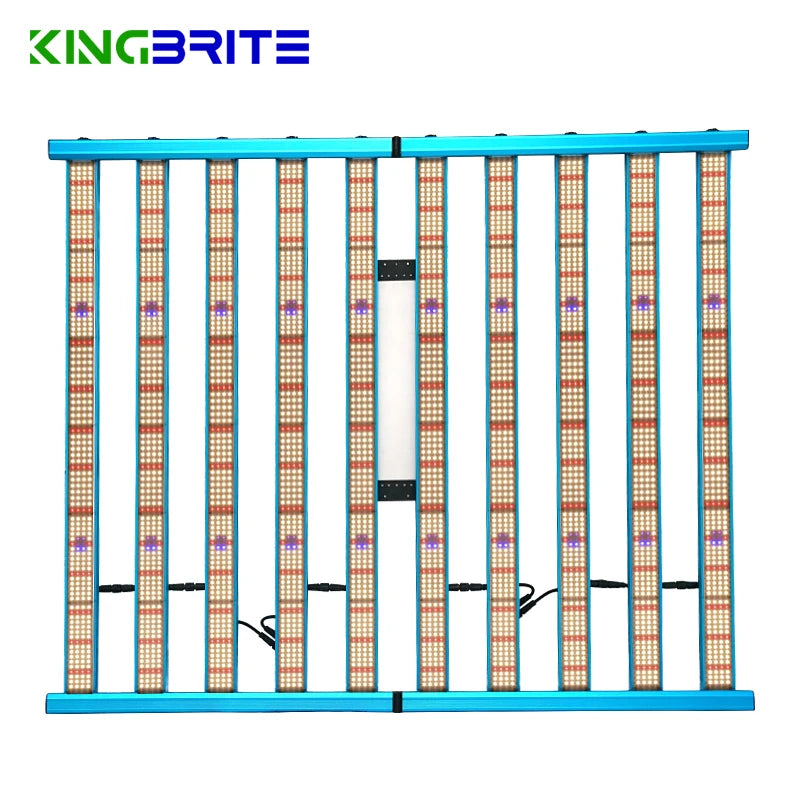 Hf8f535945bcd4edeb2ce0e091f7ab266p.jpg