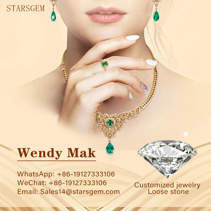 Hf964f48d022d43f6b9613ec8e28e8e24K.jpg