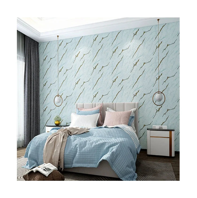 Hf9cb570bbdae44b095024fda458f8fe3m.jpg